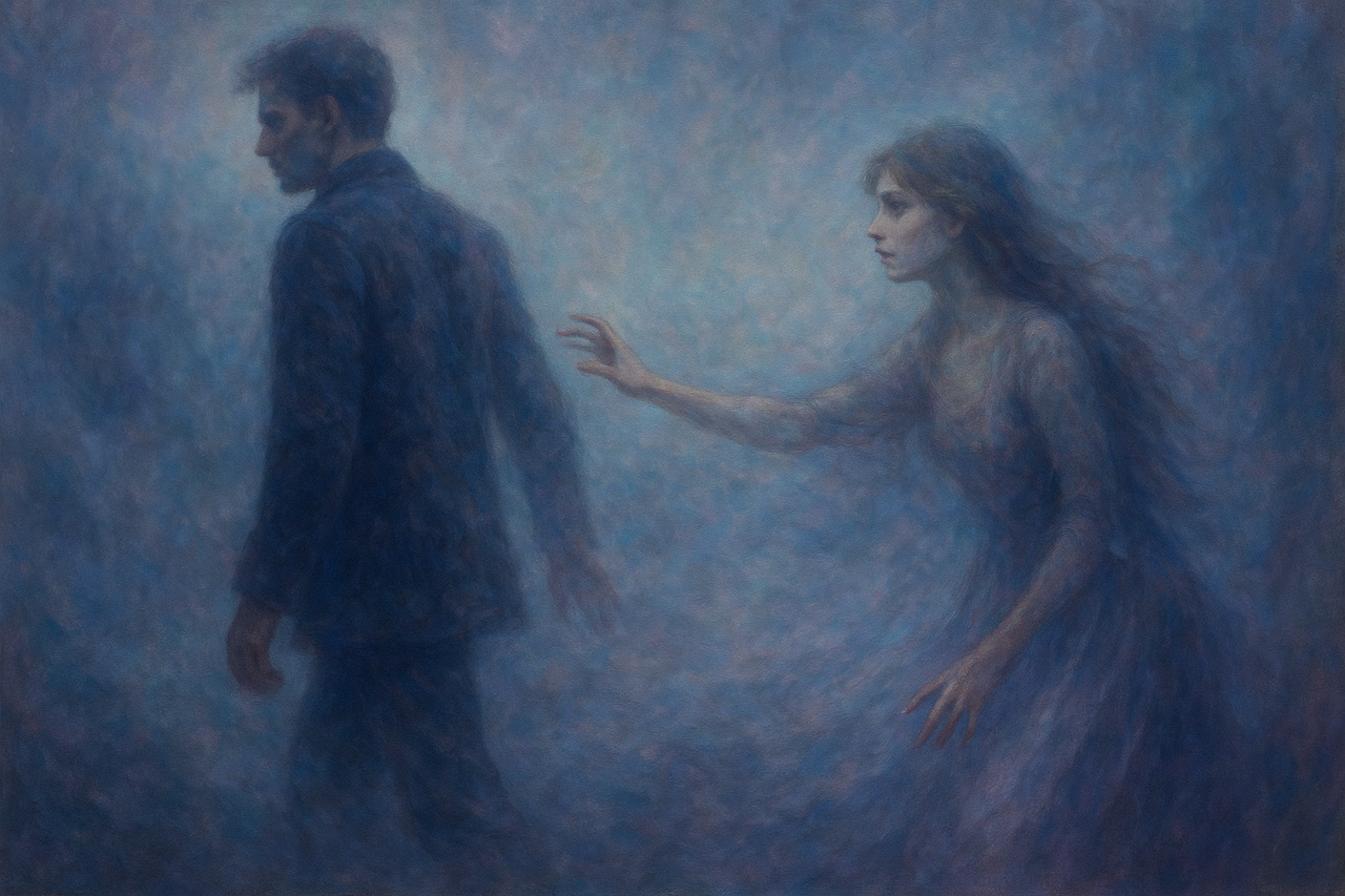 ChatGPT Image 2025년 9월 11일 오후 08_06_53.png