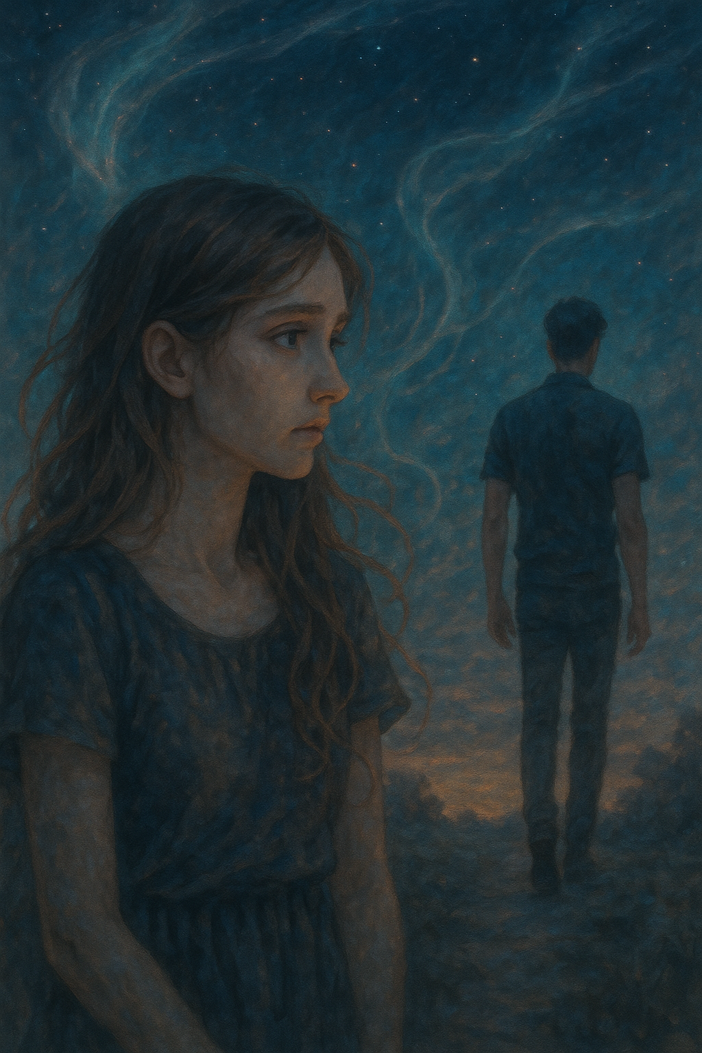 ChatGPT Image 2025년 9월 19일 오후 10_29_10.png