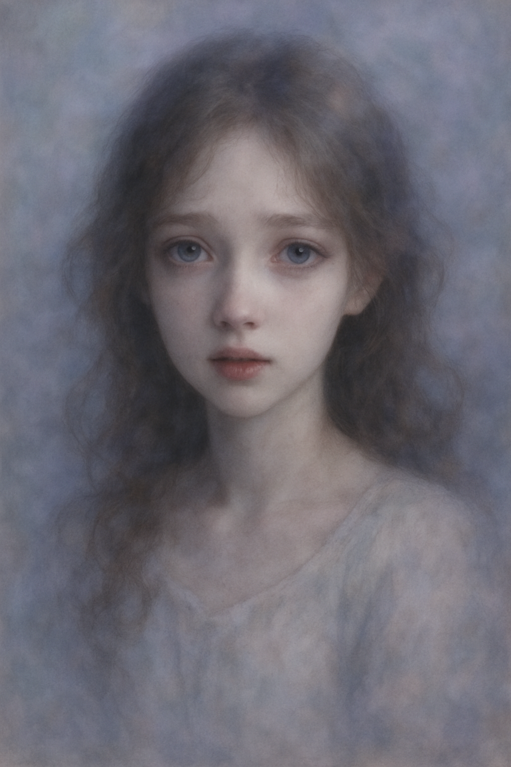 ChatGPT Image 2025년 9월 5일 오후 09_54_22.png