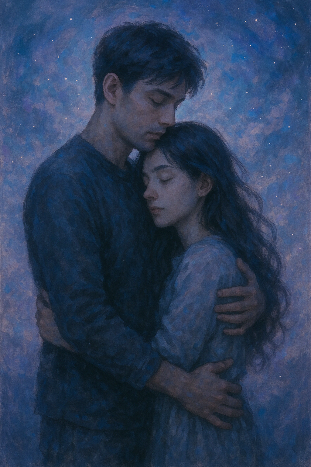 ChatGPT Image 2025년 9월 24일 오후 08_36_36.png