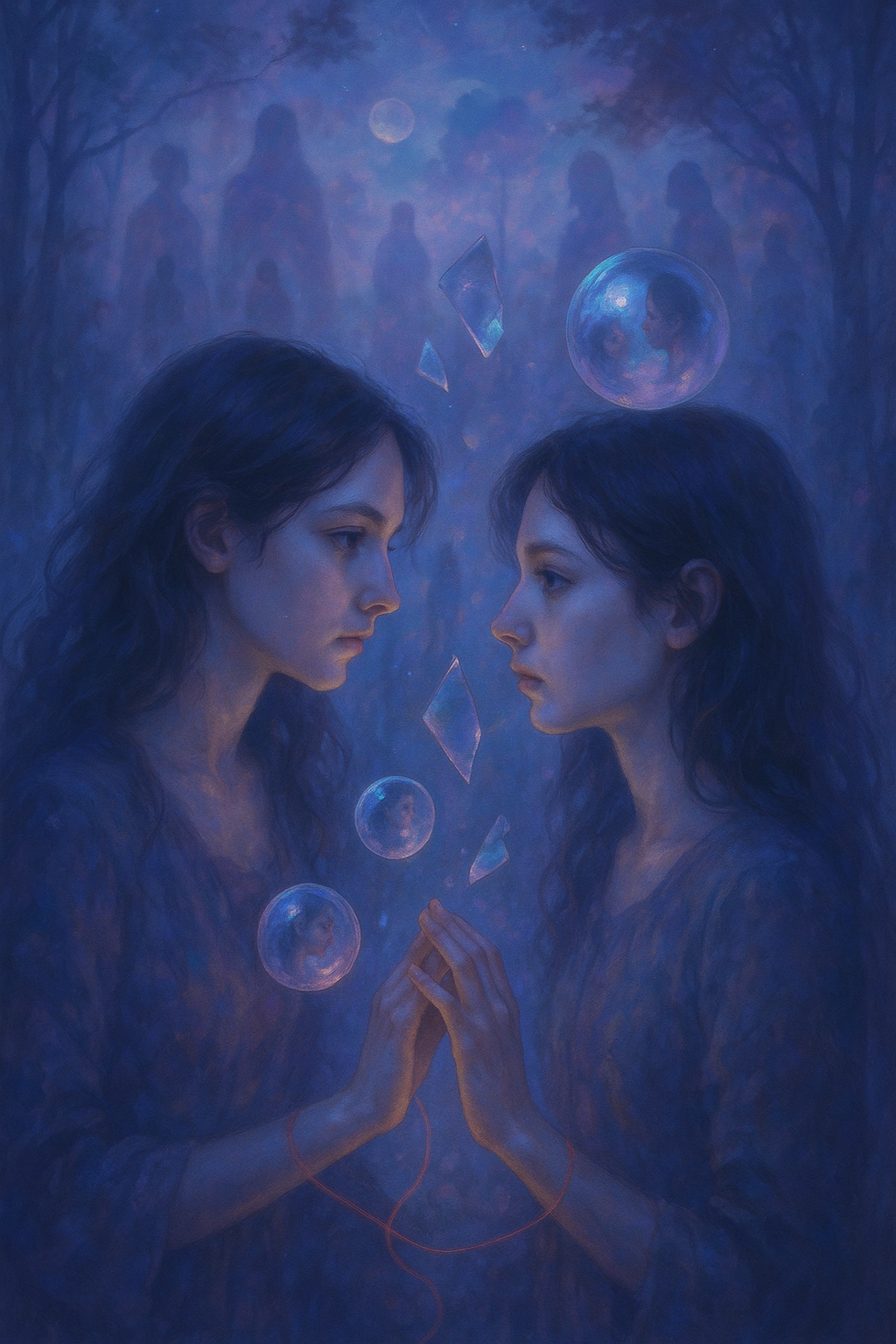 ChatGPT Image 2025년 9월 1일 오후 08_20_42.png