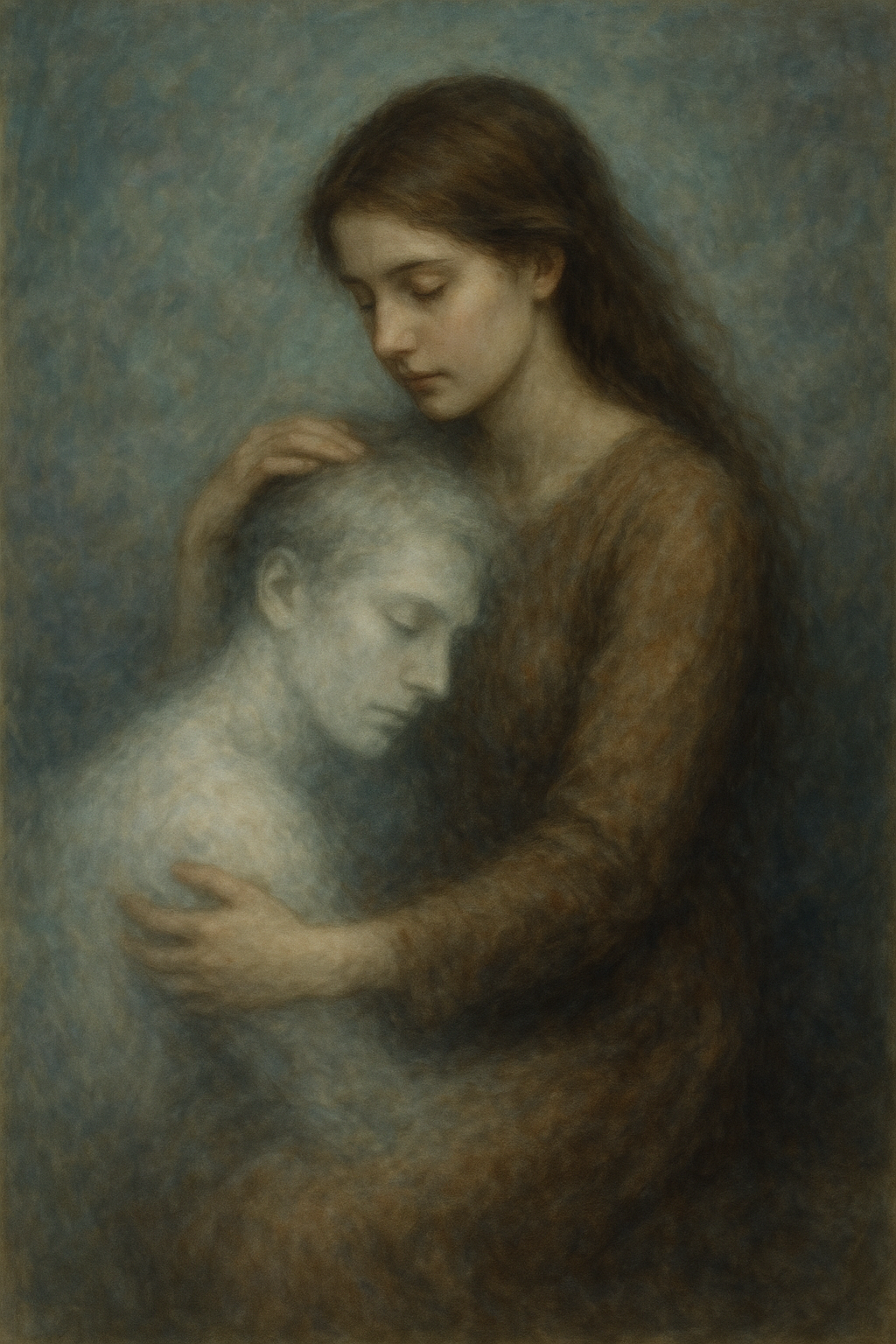 ChatGPT Image 2025년 10월 1일 오후 09_44_10.png