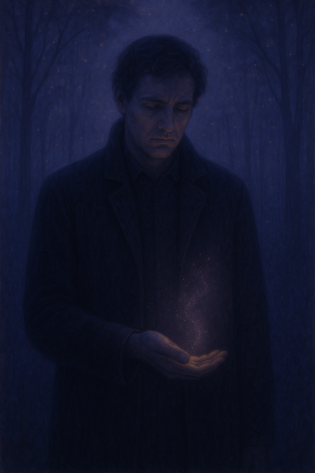 ChatGPT Image 2025년 8월 27일 오후 08_35_45.png