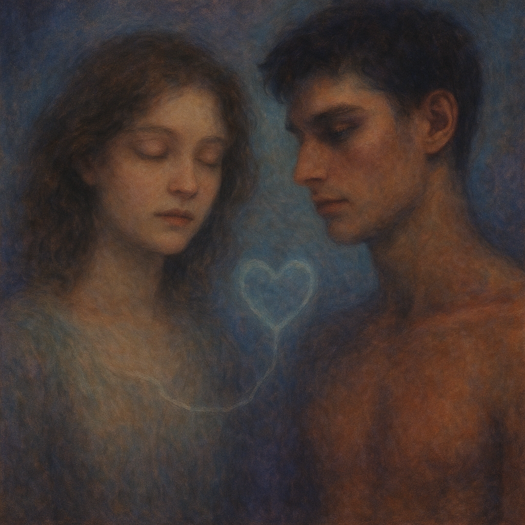 ChatGPT Image 2025년 10월 8일 오후 07_29_13.png