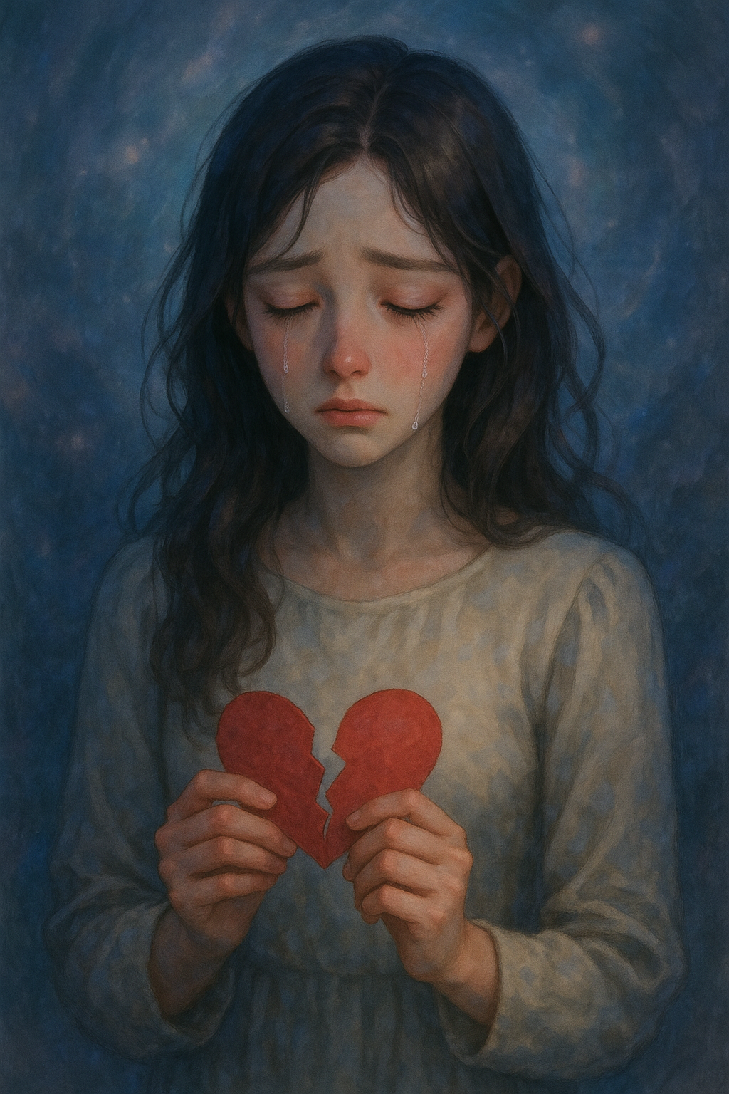 ChatGPT Image 2025년 8월 31일 오후 11_49_38.png