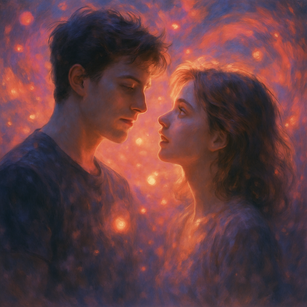 ChatGPT Image 2025년 10월 12일 오후 07_22_17.png