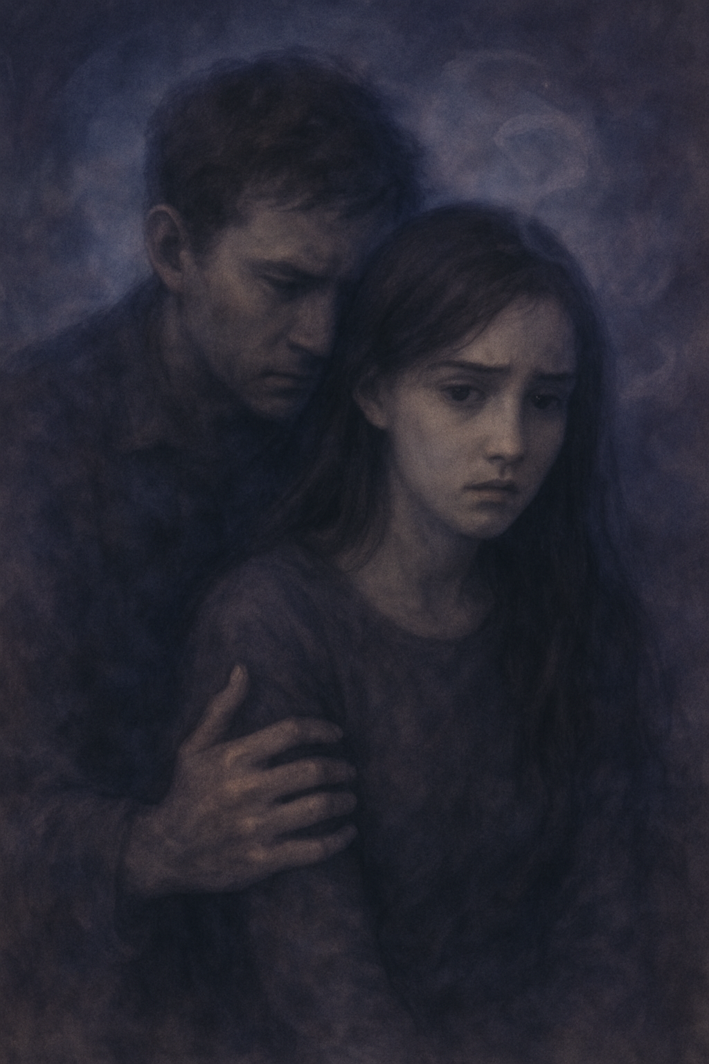 ChatGPT Image 2025년 9월 25일 오후 08_41_43.png