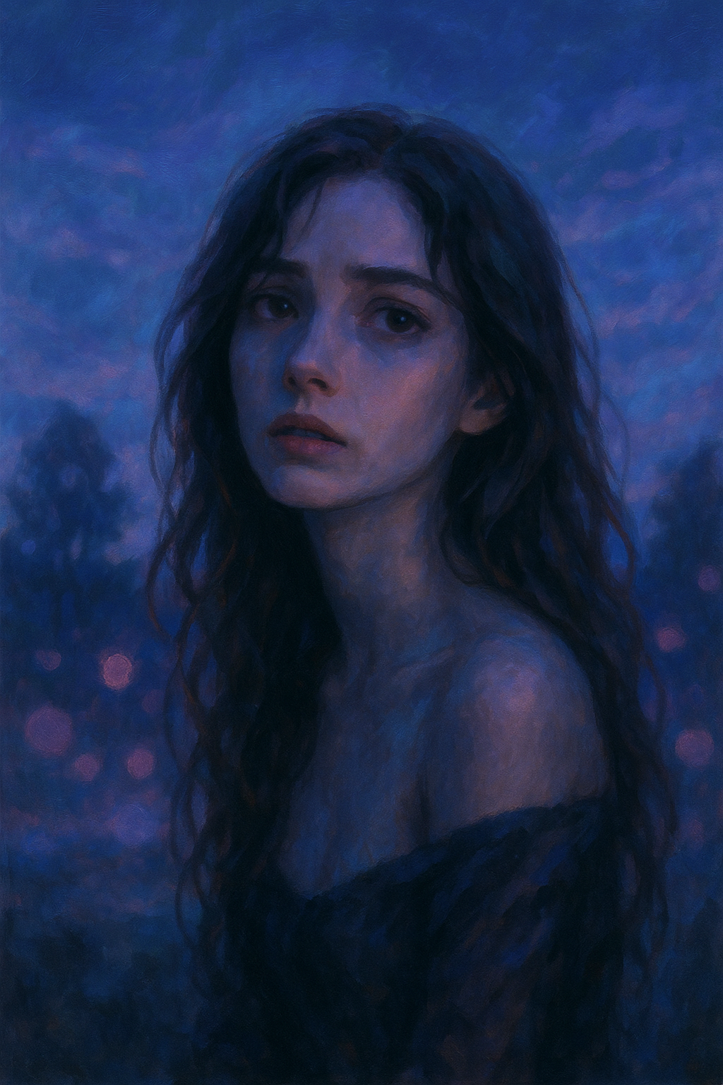 ChatGPT Image 2025년 10월 8일 오후 07_27_32.png