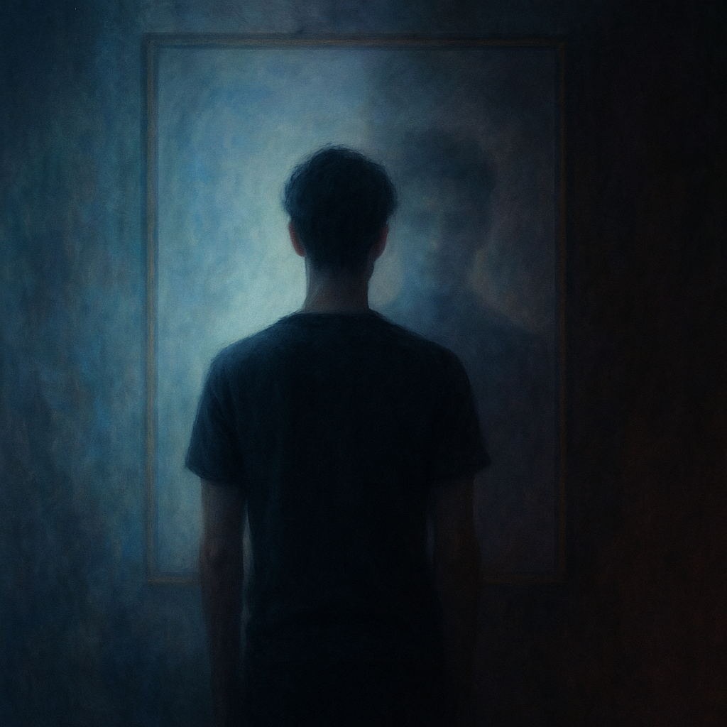 ChatGPT Image 2025년 10월 14일 오후 08_17_20.png