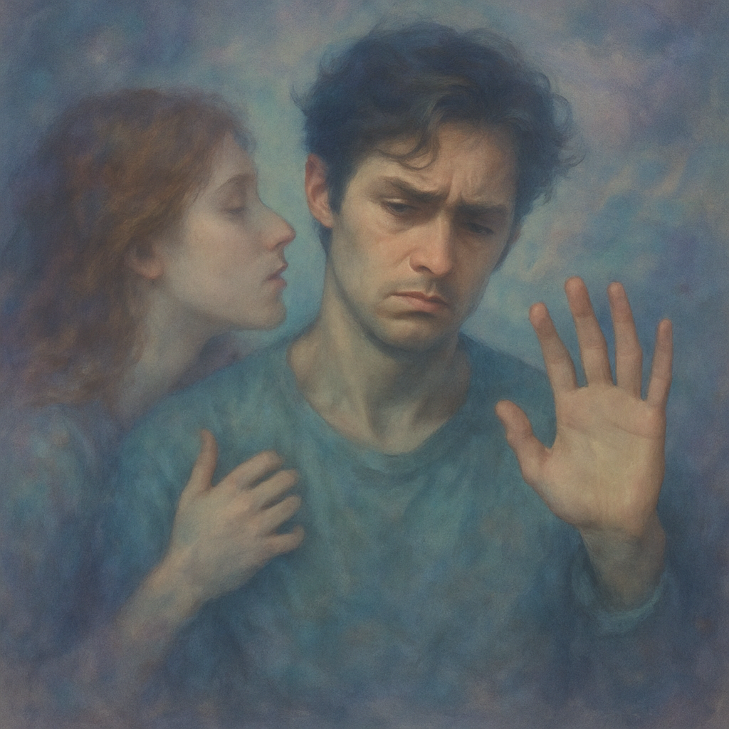 ChatGPT Image 2025년 8월 30일 오후 01_52_30.png