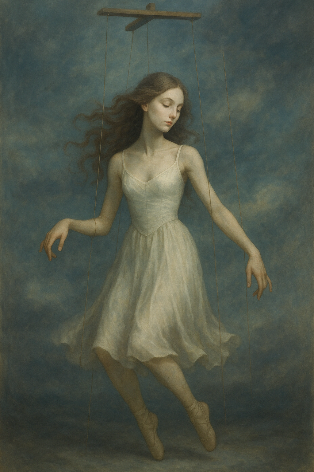 ChatGPT Image 2025년 9월 4일 오후 08_31_02.png