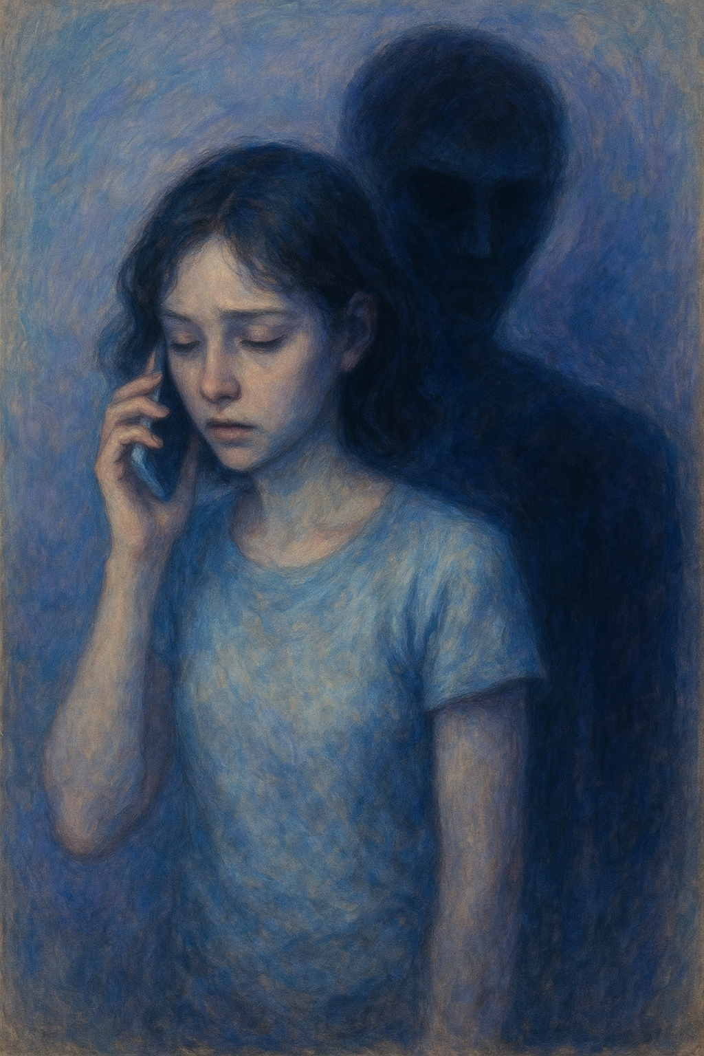 ChatGPT Image 2025년 9월 23일 오후 08_14_47.png