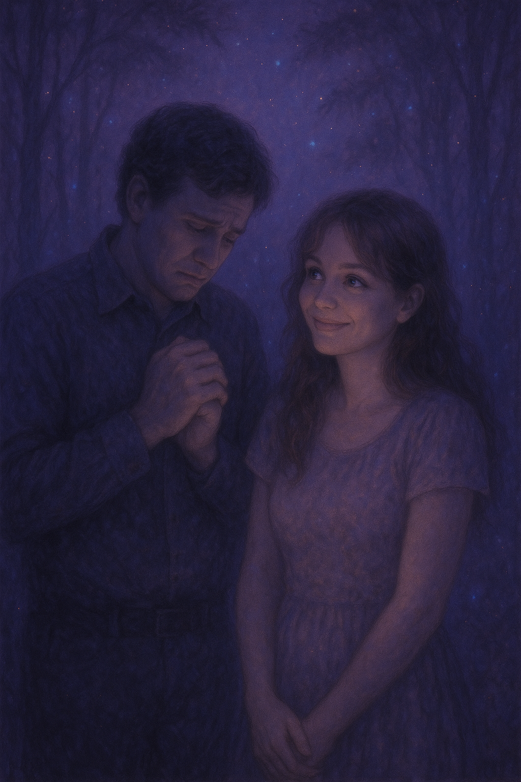 ChatGPT Image 2025년 8월 27일 오후 08_40_26.png