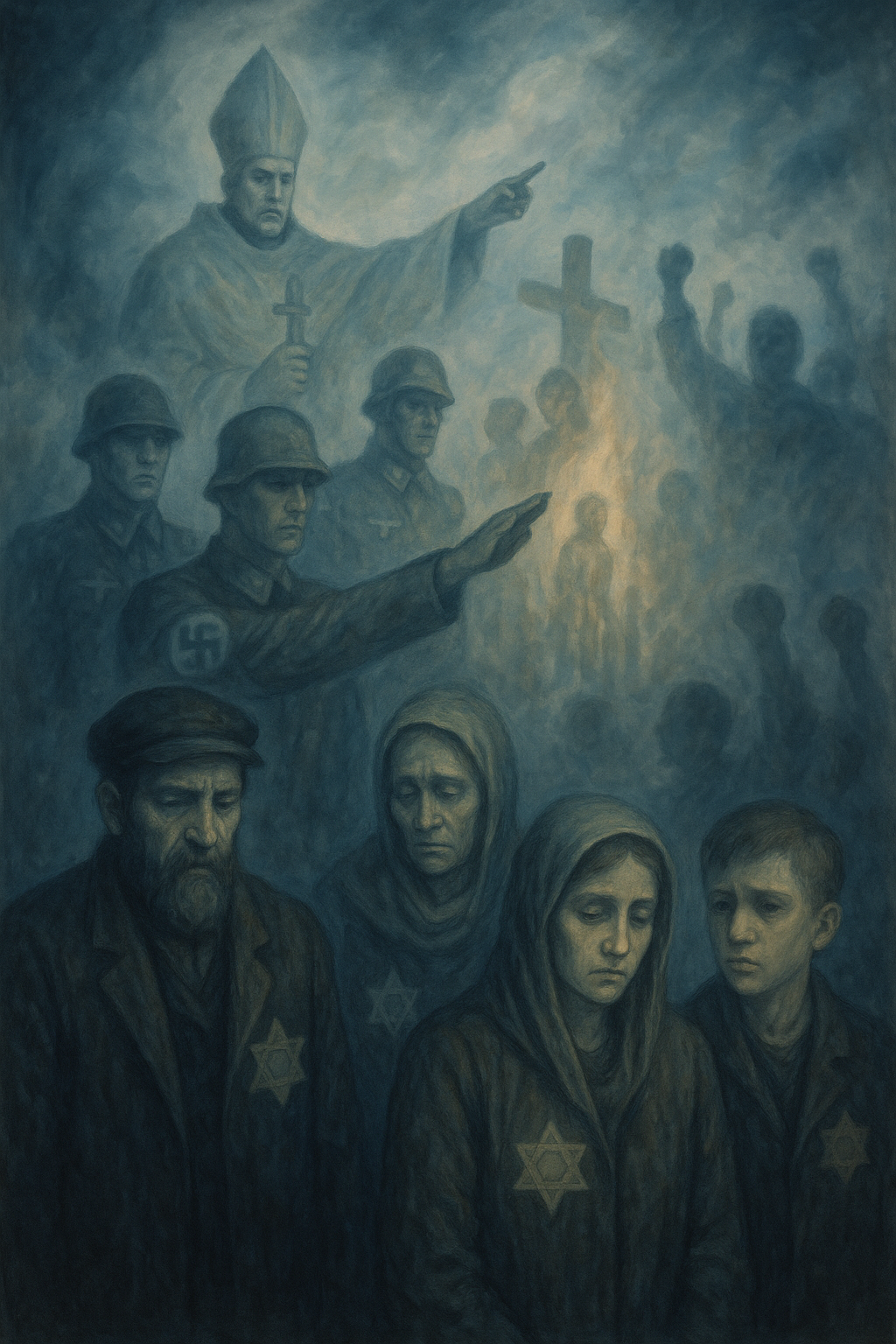 ChatGPT Image 2025년 10월 5일 오전 11_18_52.png