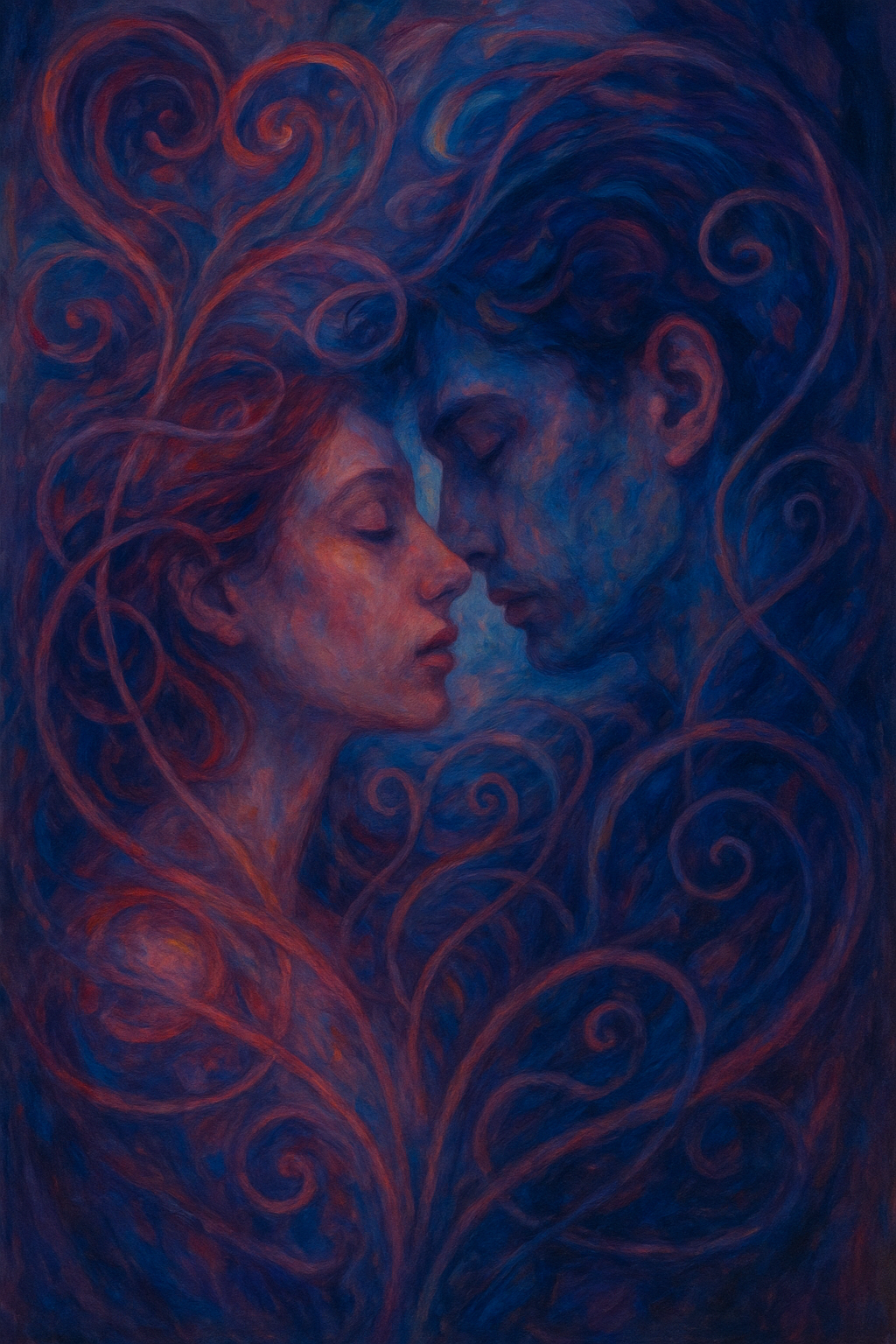 ChatGPT Image 2025년 9월 20일 오후 03_16_26.png