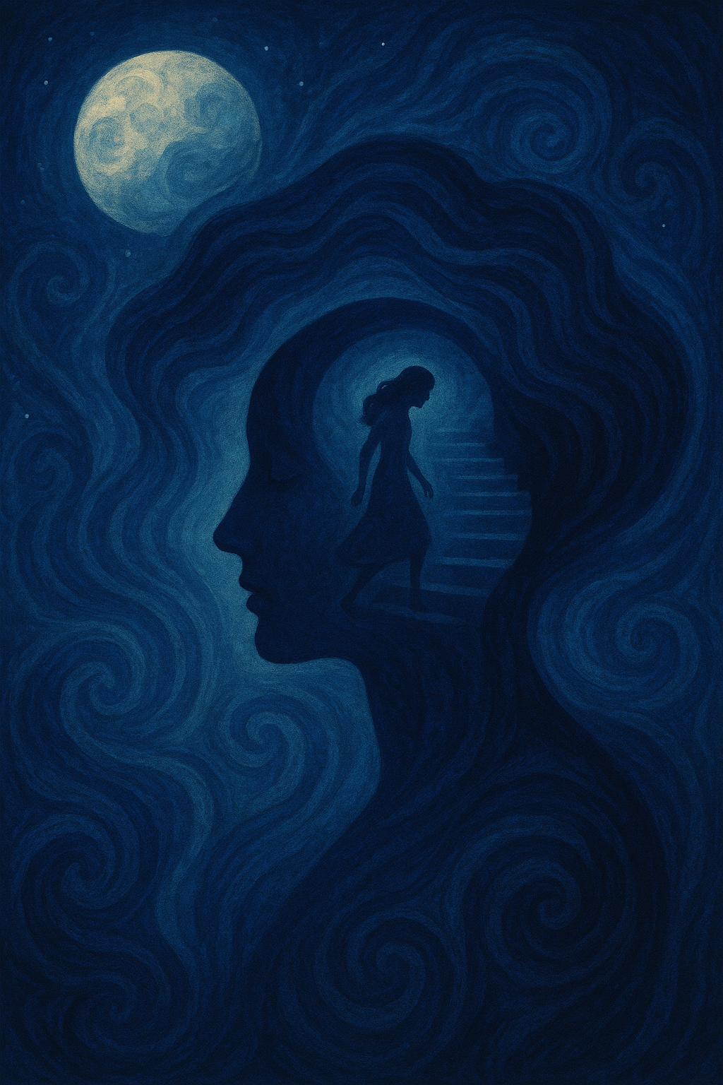 ChatGPT Image 2025년 8월 30일 오후 06_13_06.png