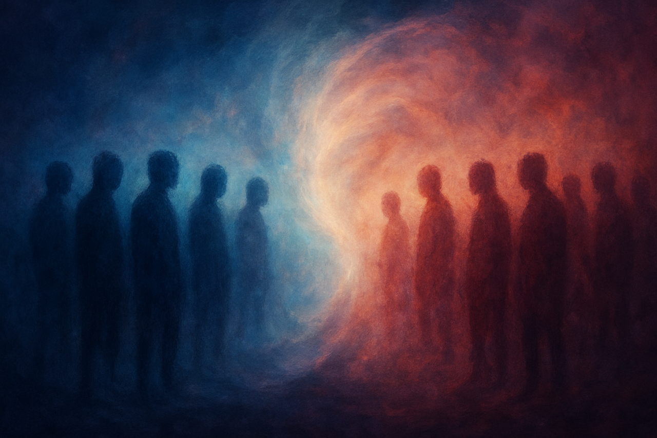 ChatGPT Image 2025년 10월 5일 오전 11_12_45.png