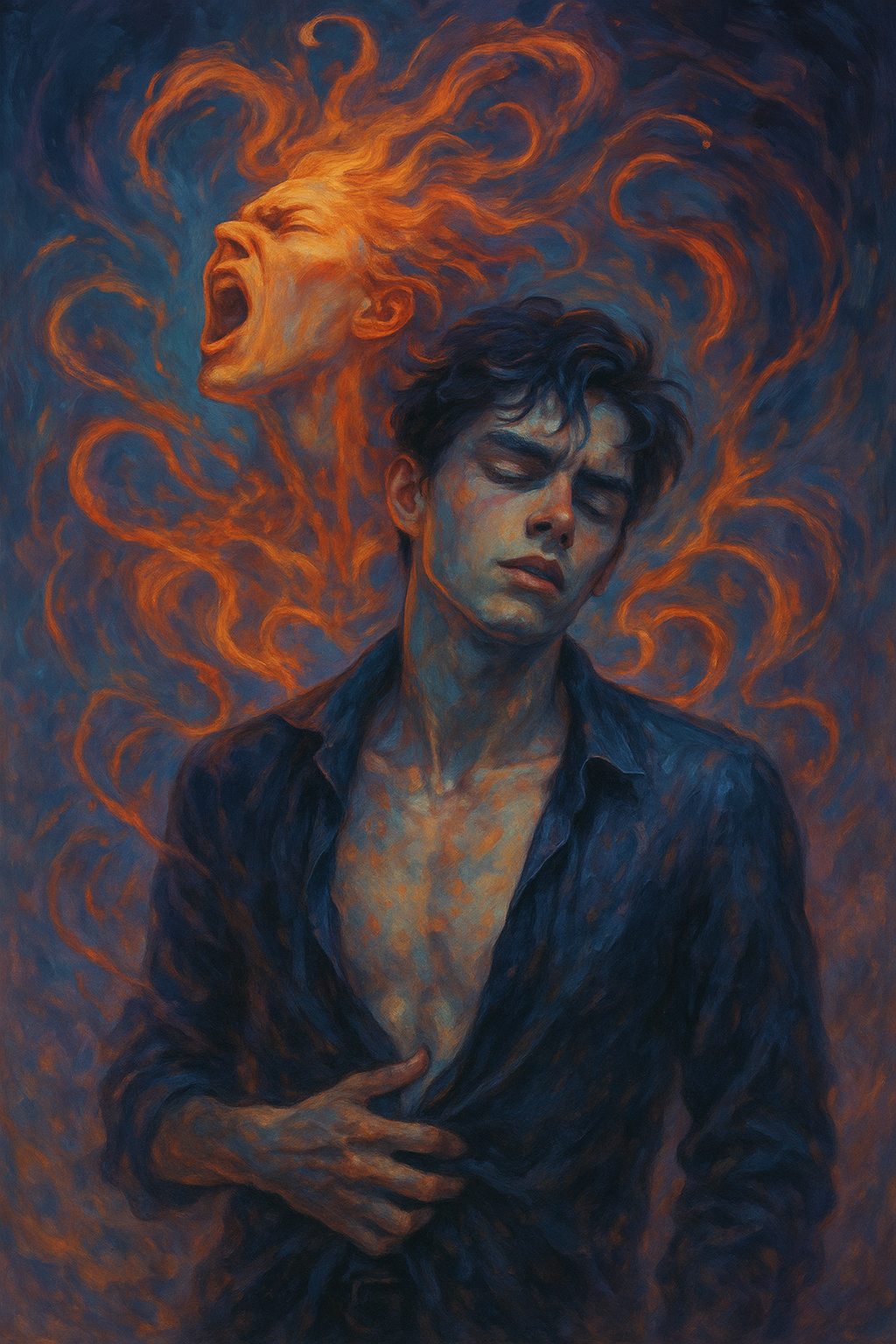 ChatGPT Image 2025년 9월 7일 오후 02_30_22.png