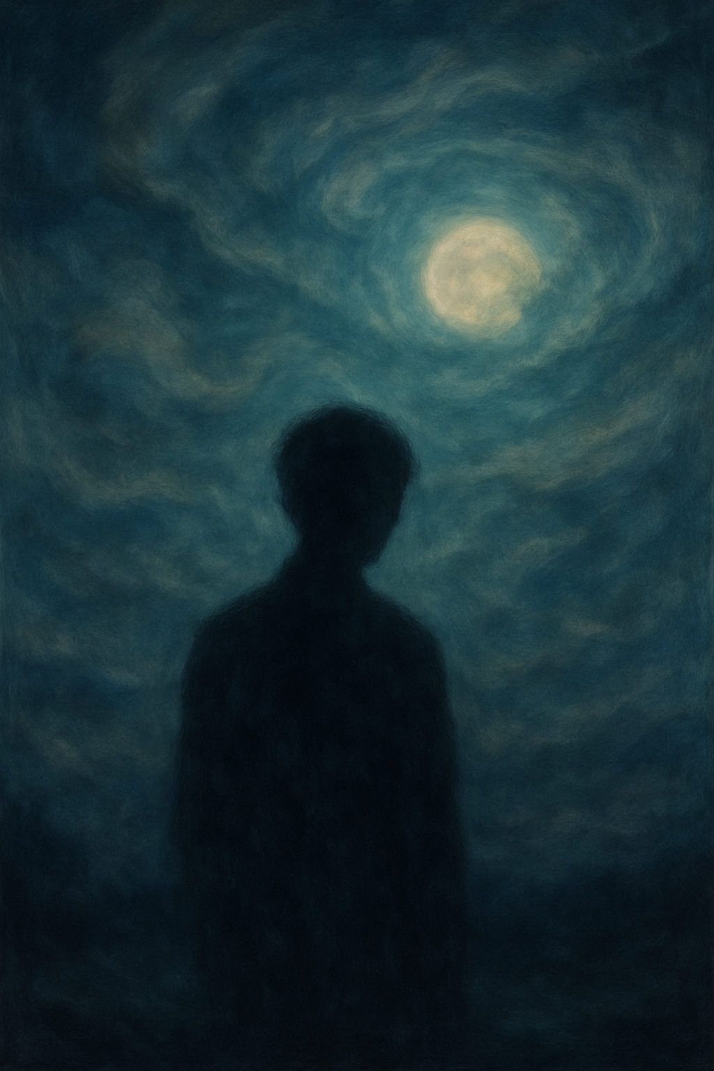 ChatGPT Image 2025년 10월 11일 오후 10_33_30.png