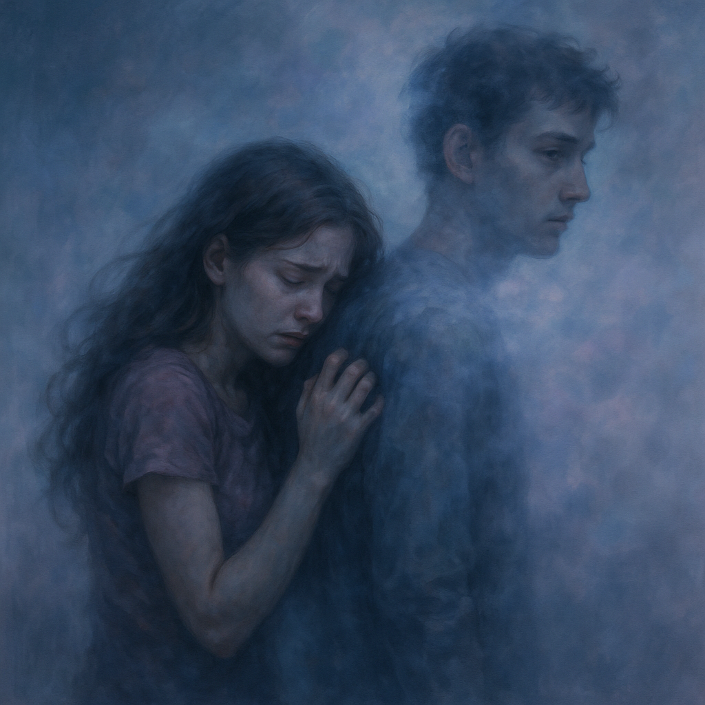 ChatGPT Image 2025년 10월 1일 오후 09_44_13.png