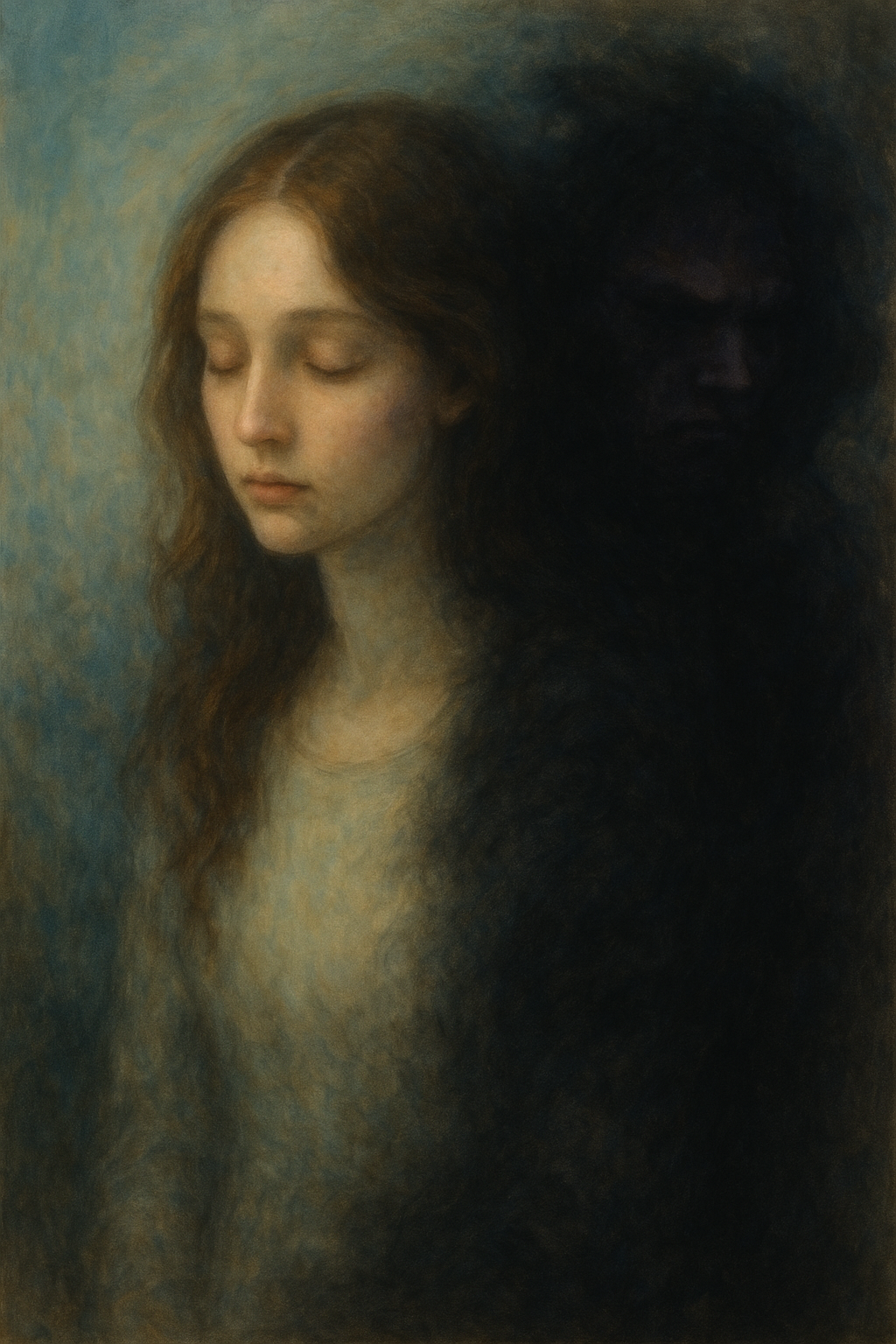 ChatGPT Image 2025년 9월 18일 오후 07_59_47.png