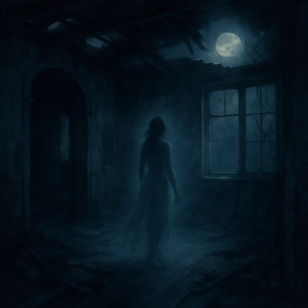 ChatGPT Image 2025년 8월 30일 오후 06_28_58.png