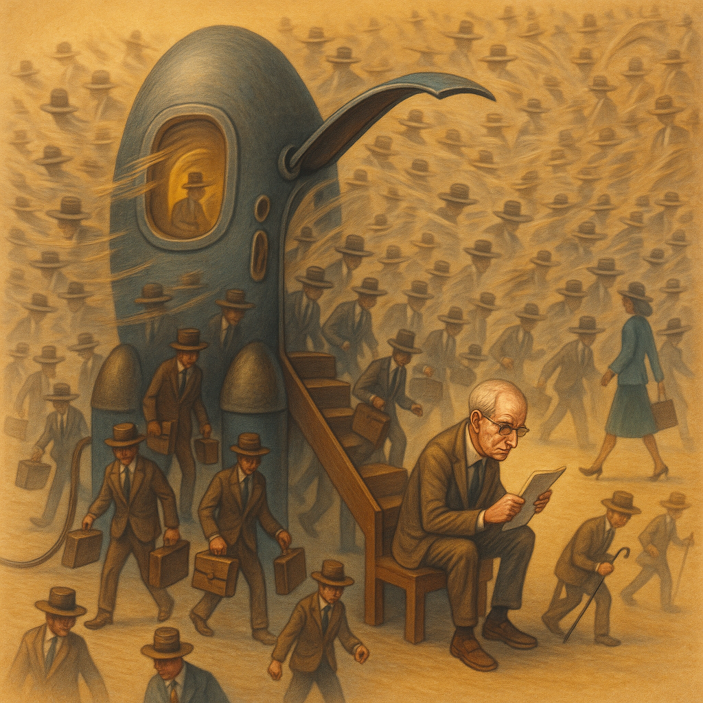 타임머신 완성본.png