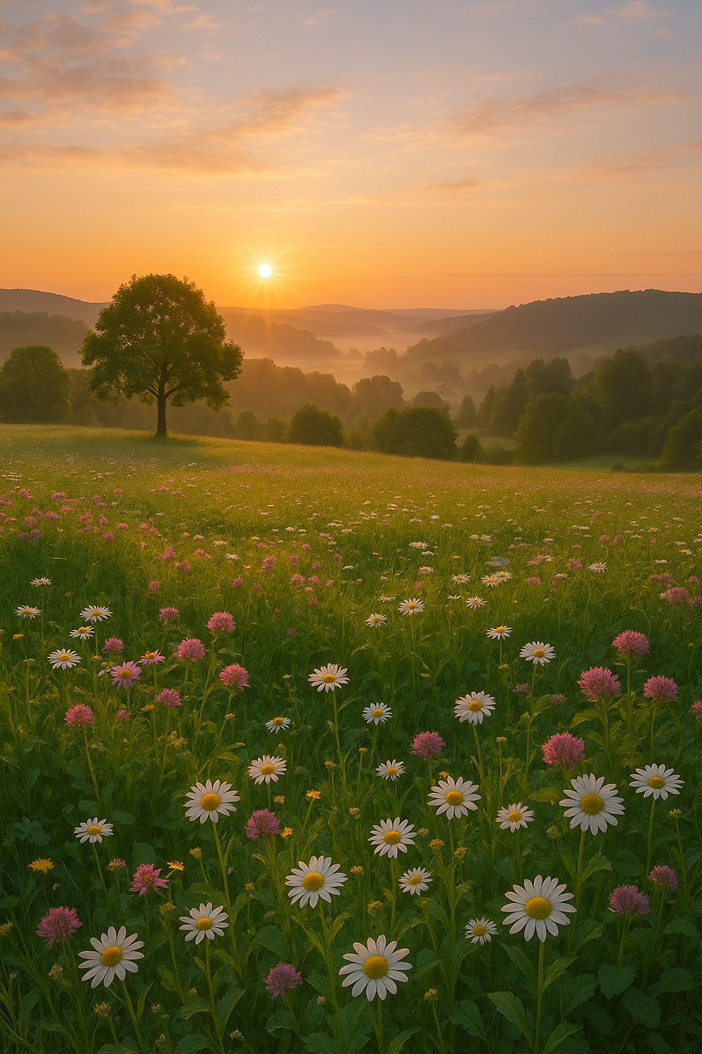 ChatGPT Image 2025년 5월 28일 오전 05_11_44.png