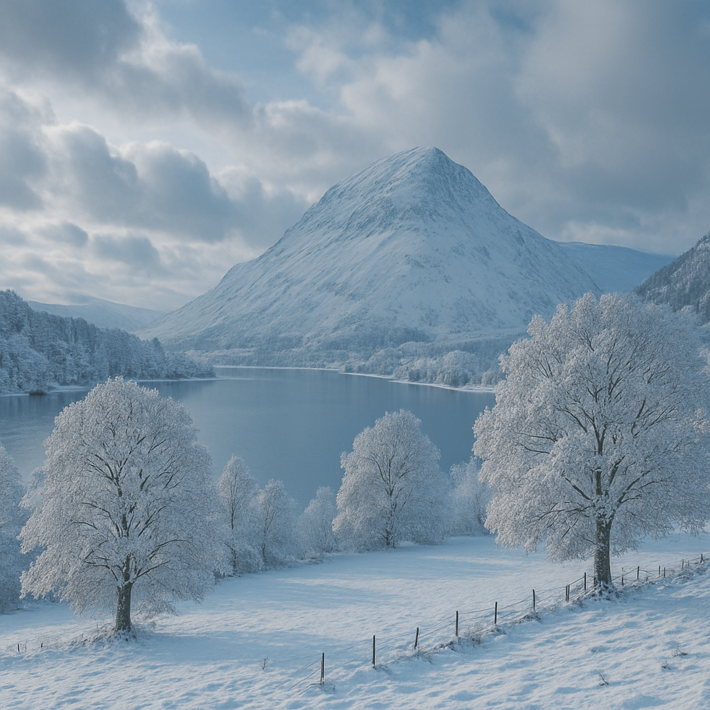 ChatGPT Image 2025년 6월 1일 오후 06_13_30.png