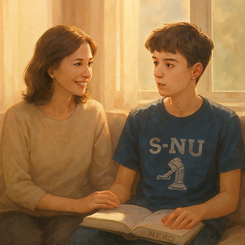 ChatGPT Image 2025년 4월 11일 오전 11_50_18.png