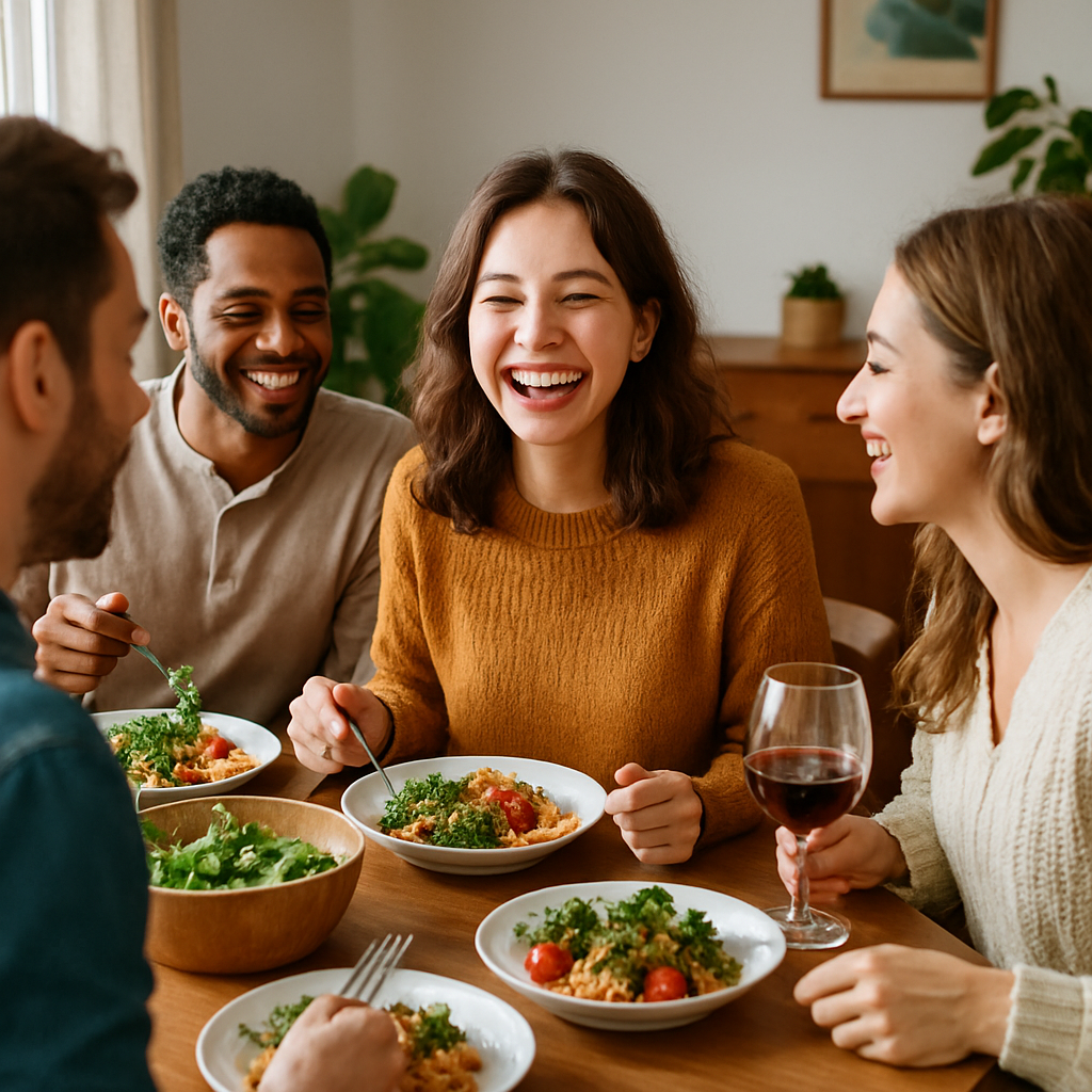 ChatGPT Image 2025년 5월 3일 오후 09_17_56.png