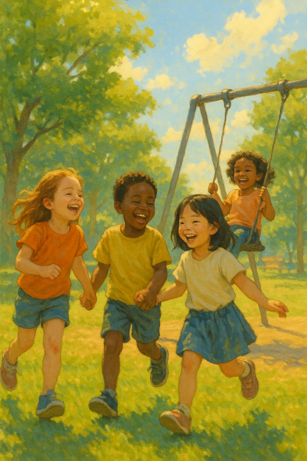 ChatGPT Image 2025년 4월 29일 오전 09_30_58.png