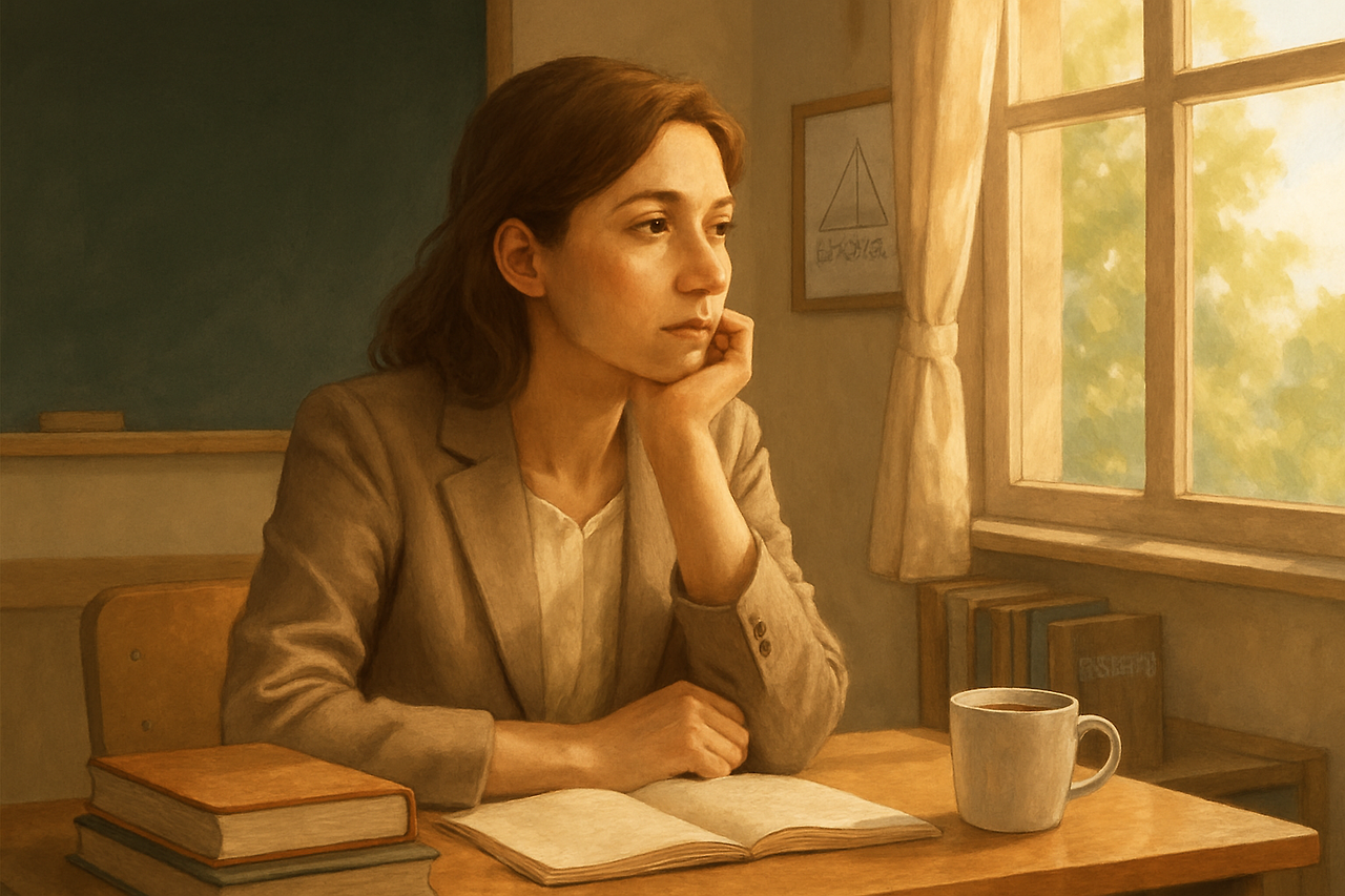 ChatGPT Image 2025년 5월 24일 오후 02_42_38.png