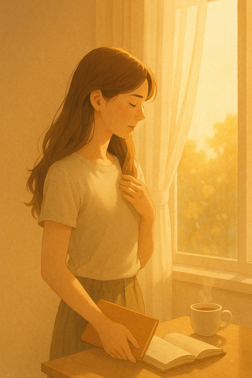 ChatGPT Image 2025년 4월 15일 오후 11_40_24.png