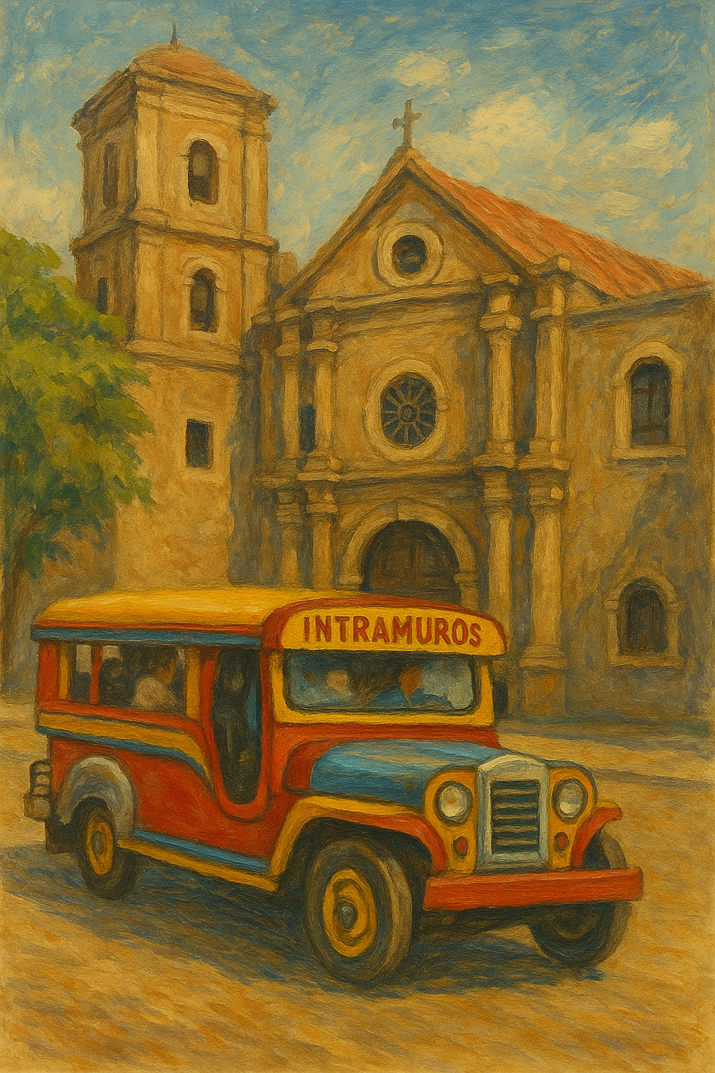 ChatGPT Image 2025년 5월 5일 오전 10_06_36.png