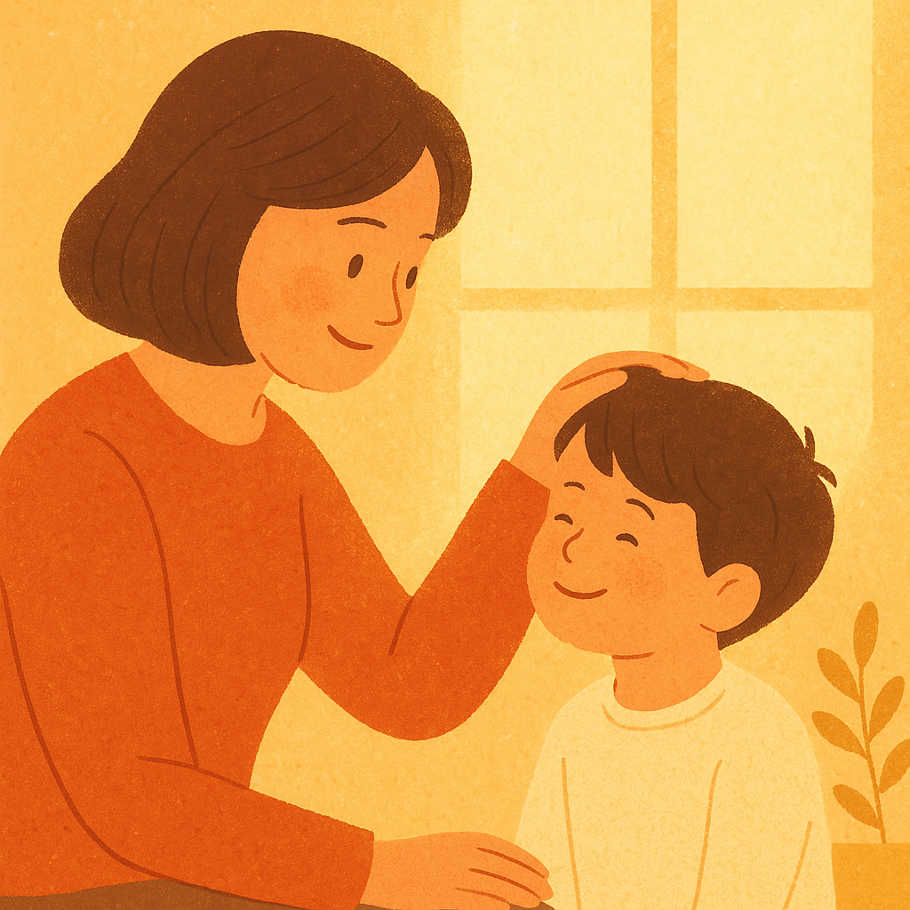 ChatGPT Image 2025년 4월 10일 오후 04_17_03.png