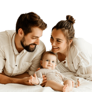 pngtree-daddy-and-mommy-playing-with-their-baby-png-image_13107827.png