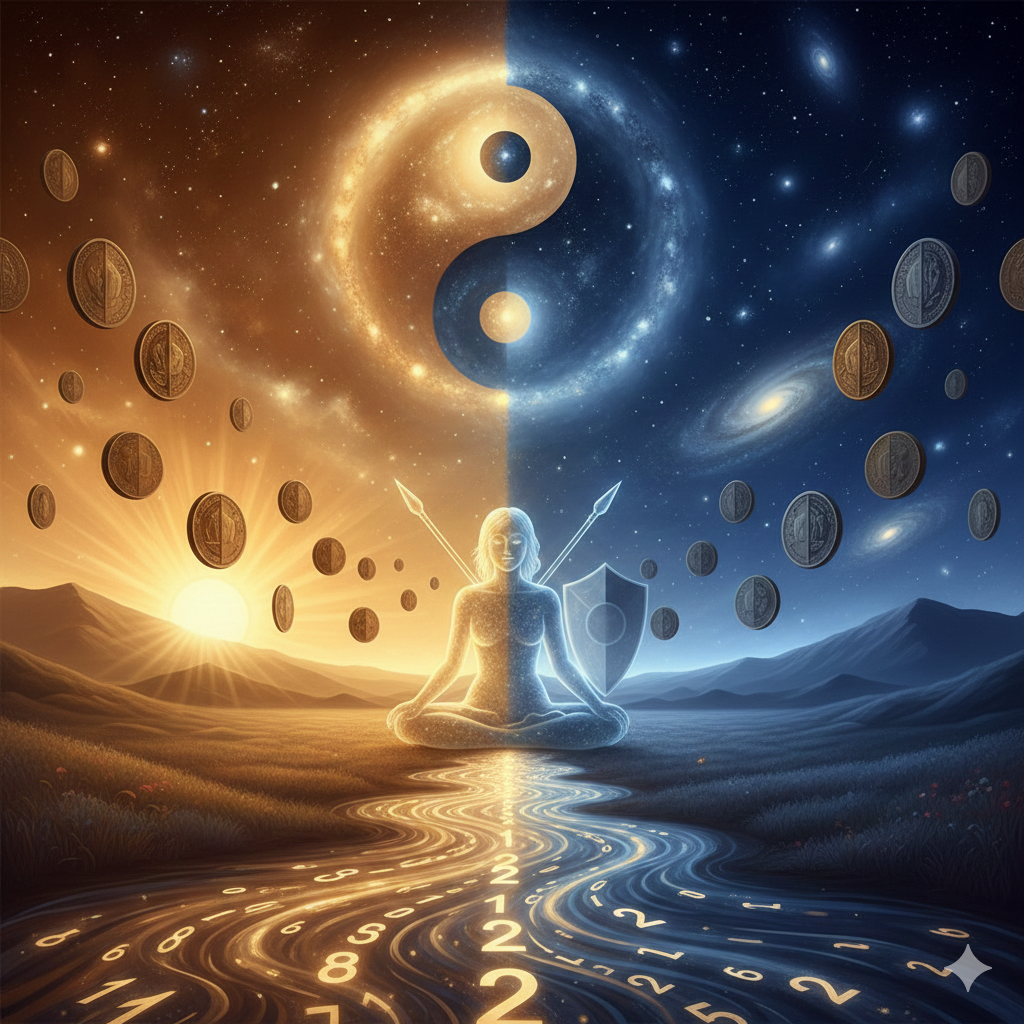 나는 누구인가52-3.png