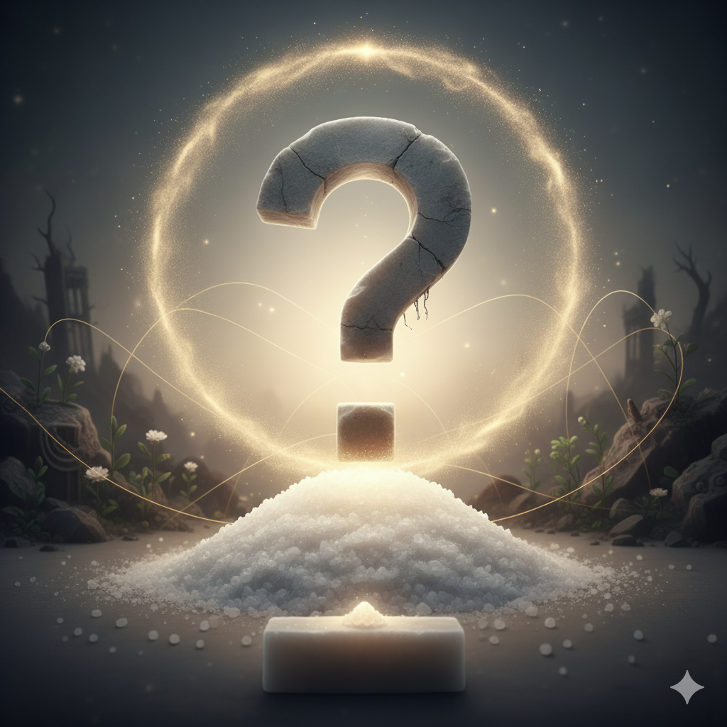 나는 누구인가37-3.png