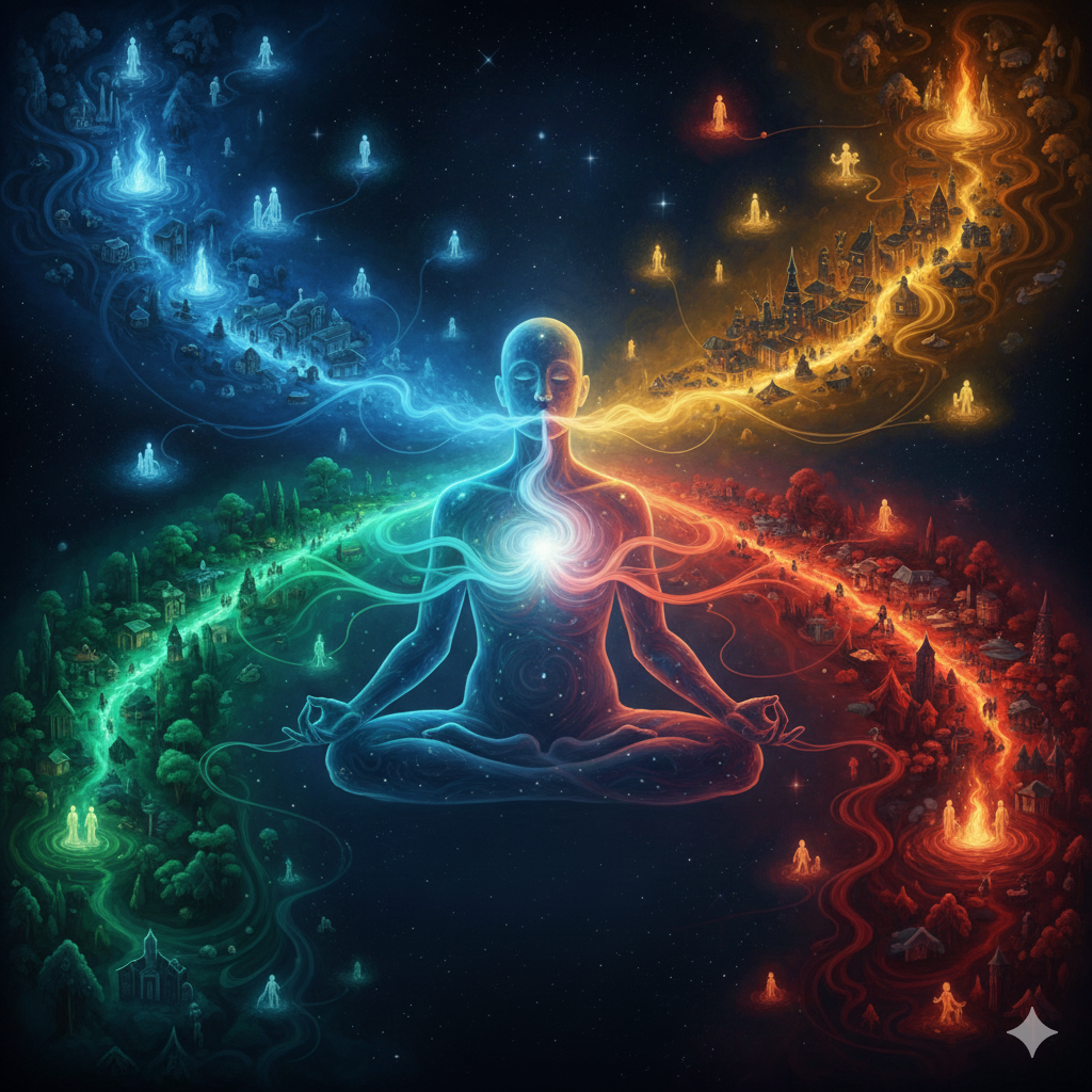 나는 누구인가42-3.png