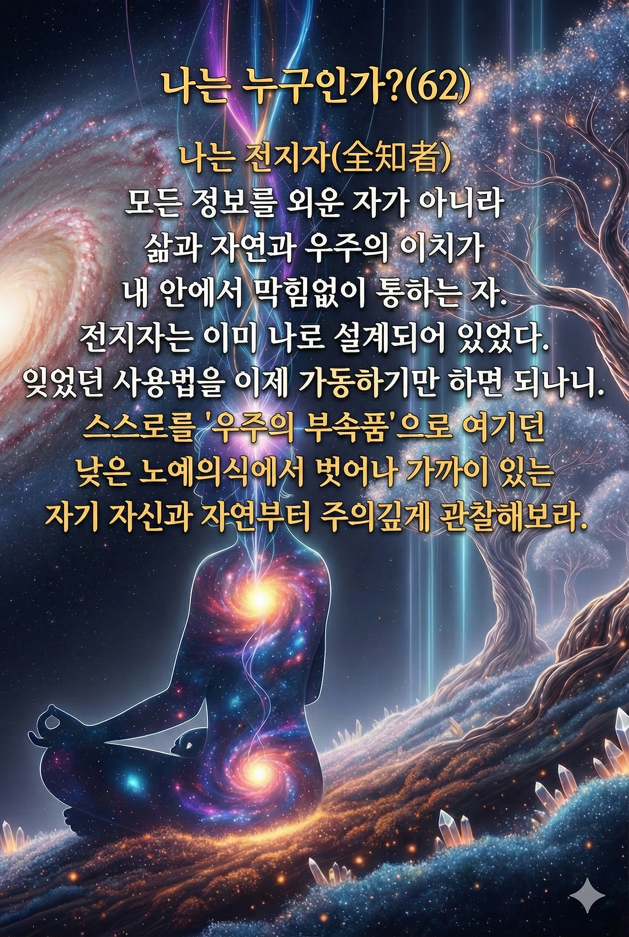나는 누구인가62-1.png