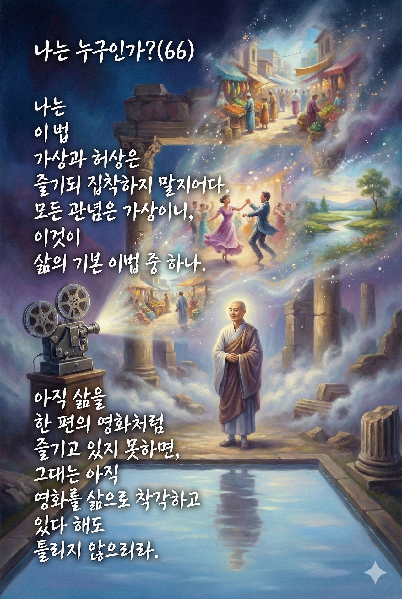 나는 누구인가66-1.png