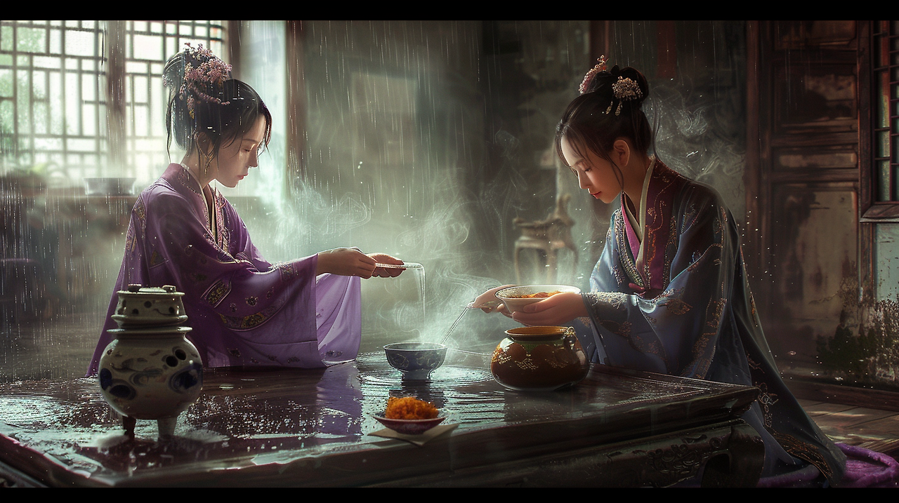 나는 누구인가29-4.png