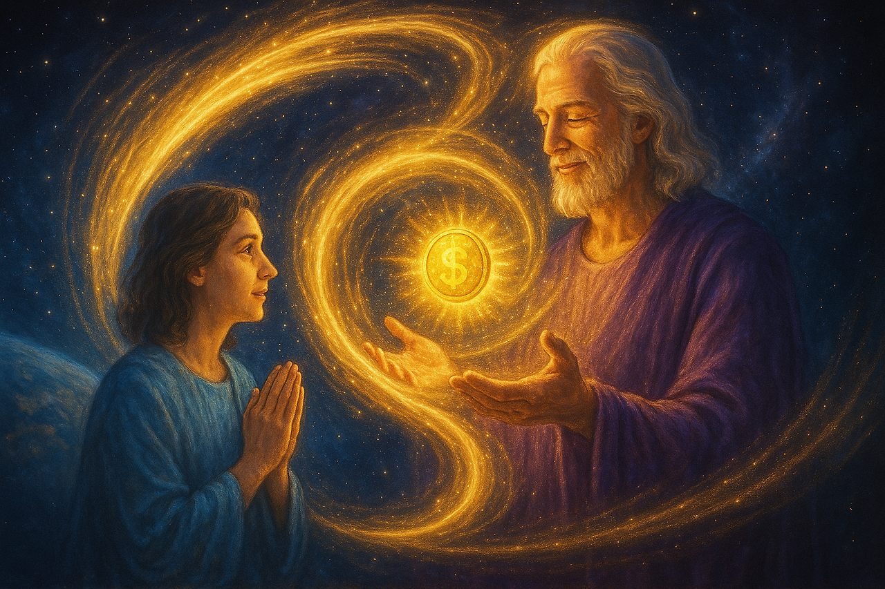 나는 누구인가39-2.png