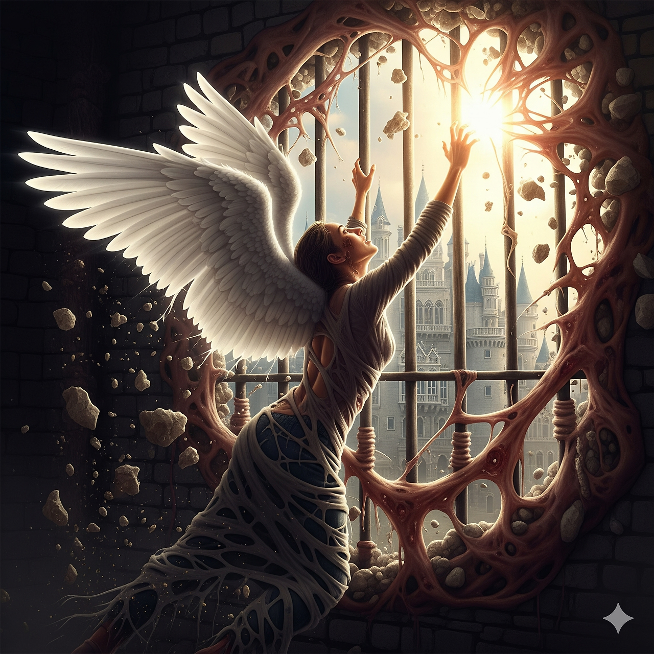 나는 누구인가27-2.png