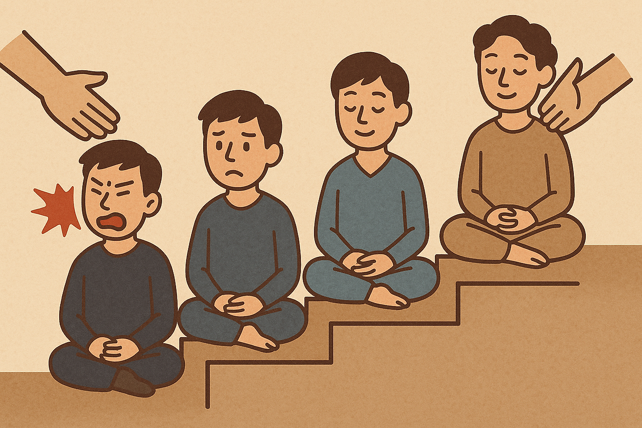 나는 누구인가25-2.png