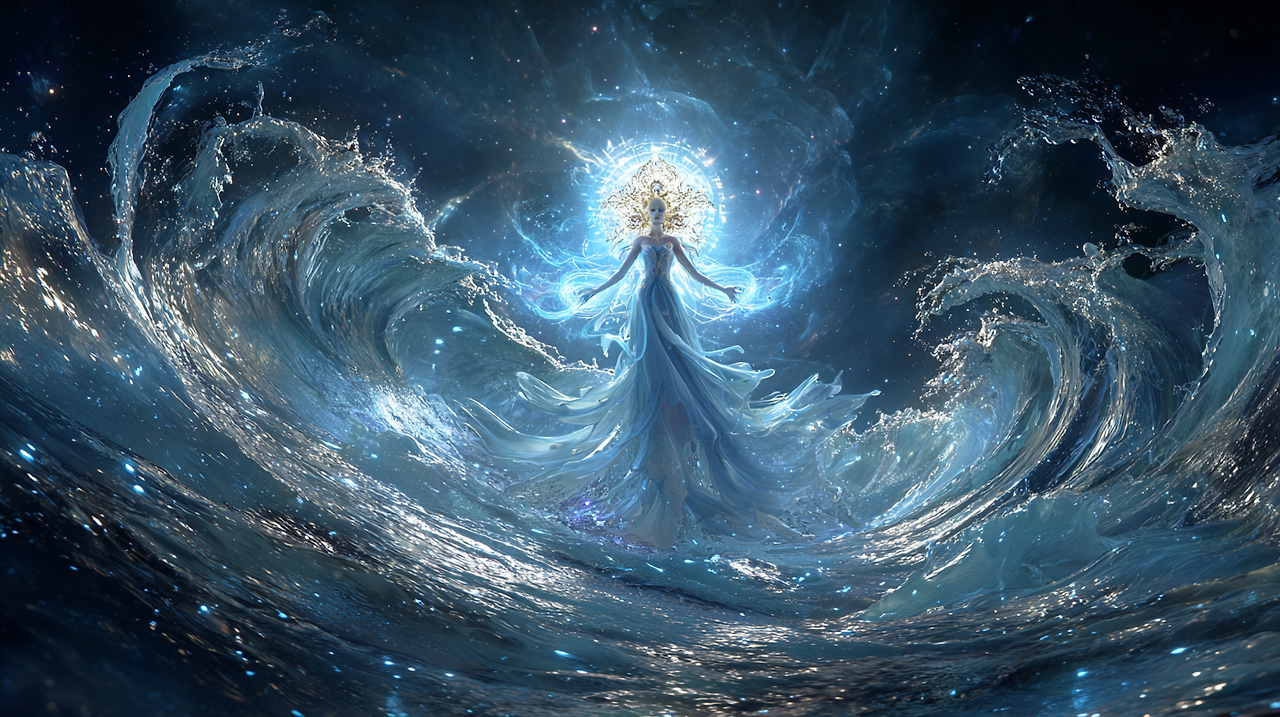 성수행을 통한 궁극적 깨달음의 노래, The Song of Ecstasy 2.png