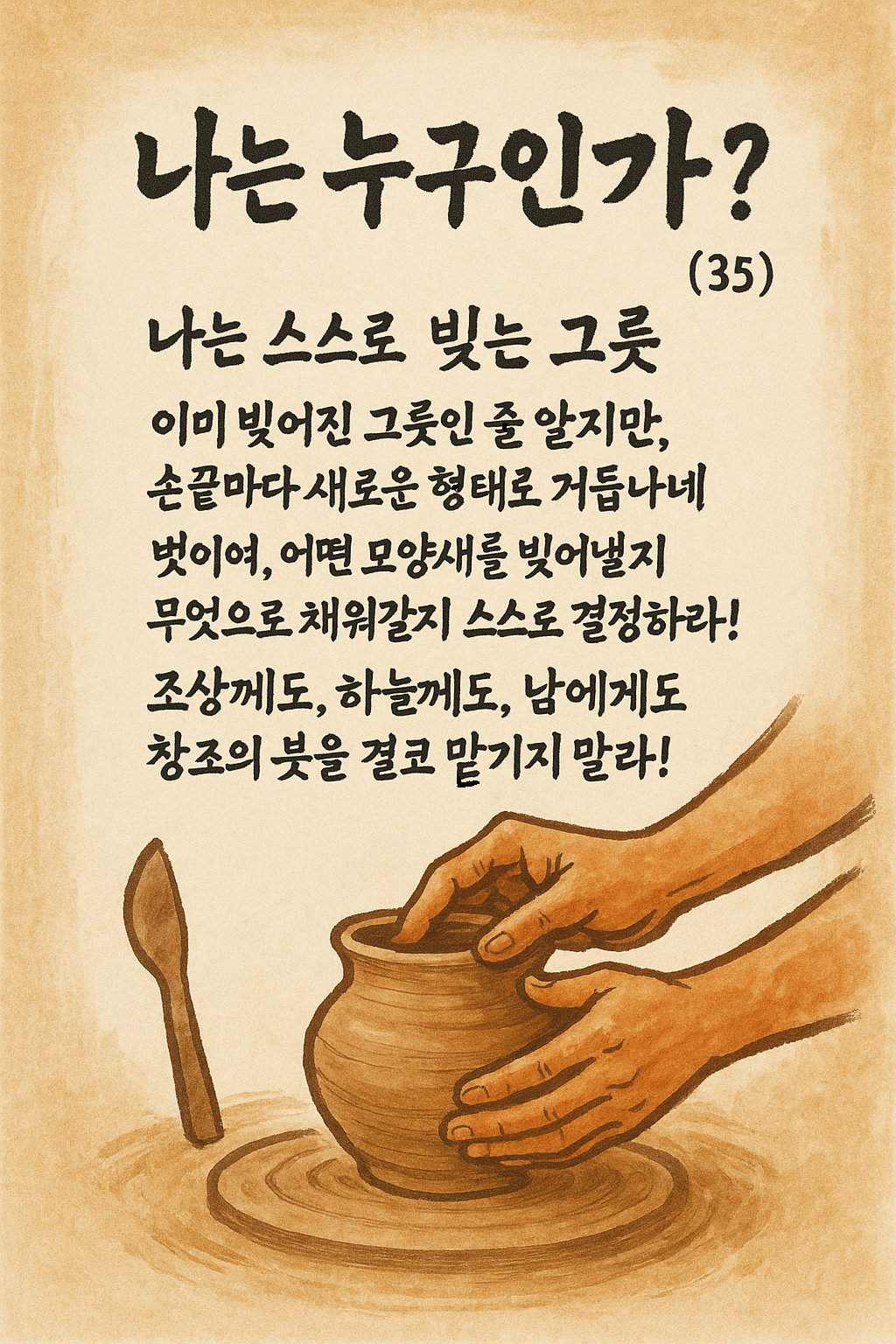나는 누구인가35-2.png