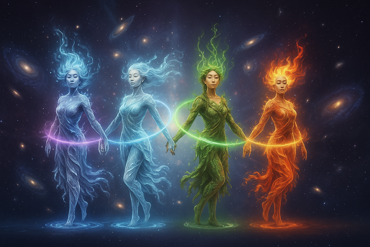 성수행을 통한 궁극적 깨달음의 노래, The Song of Ecstasy 10-2.png