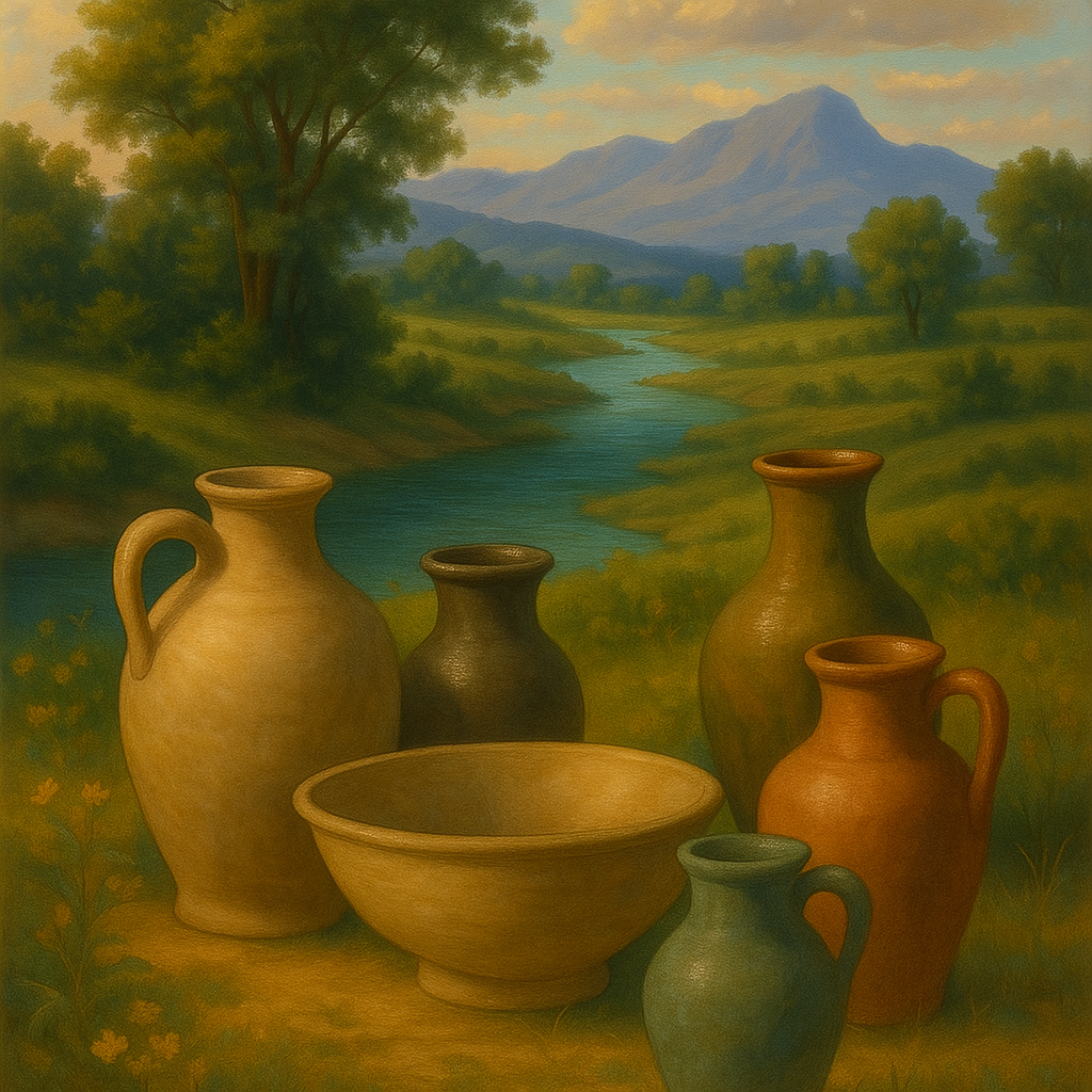 나는 누구인가35-3.png